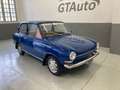 DAF DAF 44 VARIOMATIC PRIMA SERIE Bleu - thumbnail 1