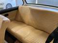 DAF DAF 44 VARIOMATIC PRIMA SERIE Bleu - thumbnail 10