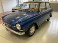 DAF DAF 44 VARIOMATIC PRIMA SERIE Bleu - thumbnail 3