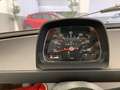 DAF DAF 44 VARIOMATIC PRIMA SERIE Bleu - thumbnail 6