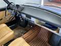 DAF DAF 44 VARIOMATIC PRIMA SERIE Bleu - thumbnail 14