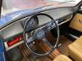 DAF DAF 44 VARIOMATIC PRIMA SERIE Bleu - thumbnail 5