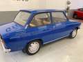 DAF DAF 44 VARIOMATIC PRIMA SERIE Bleu - thumbnail 13