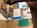 DAF DAF 44 VARIOMATIC PRIMA SERIE Bleu - thumbnail 16