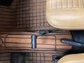 DAF DAF 44 VARIOMATIC PRIMA SERIE Bleu - thumbnail 7