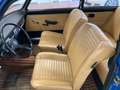 DAF DAF 44 VARIOMATIC PRIMA SERIE Bleu - thumbnail 4
