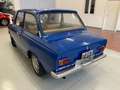 DAF DAF 44 VARIOMATIC PRIMA SERIE Bleu - thumbnail 11