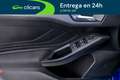 Ford Focus 1.0 Ecoboost MHEV ST-Line 125 Azul - thumbnail 18