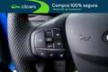 Ford Focus 1.0 Ecoboost MHEV ST-Line 125 Azul - thumbnail 23