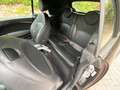 MINI Cooper Cabrio 1.6i Zwart - thumbnail 5