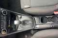 Ford Puma Puma 1.0 ecoboost h ST-Line  125cv auto Grau - thumbnail 16