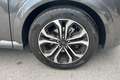 Ford Puma Puma 1.0 ecoboost h ST-Line  125cv auto Grau - thumbnail 9