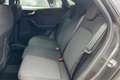 Ford Puma Puma 1.0 ecoboost h ST-Line  125cv auto Grau - thumbnail 19