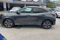 Ford Puma Puma 1.0 ecoboost h ST-Line  125cv auto Grau - thumbnail 2