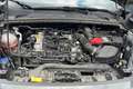 Ford Puma Puma 1.0 ecoboost h ST-Line  125cv auto Grau - thumbnail 22