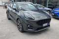Ford Puma Puma 1.0 ecoboost h ST-Line  125cv auto Grau - thumbnail 7