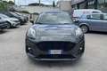 Ford Puma Puma 1.0 ecoboost h ST-Line  125cv auto Grau - thumbnail 8