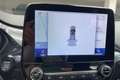 Ford Puma Puma 1.0 ecoboost h ST-Line  125cv auto Grau - thumbnail 15