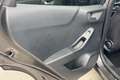 Ford Puma Puma 1.0 ecoboost h ST-Line  125cv auto Grau - thumbnail 18