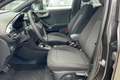 Ford Puma Puma 1.0 ecoboost h ST-Line  125cv auto Grau - thumbnail 11
