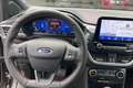 Ford Puma Puma 1.0 ecoboost h ST-Line  125cv auto Grau - thumbnail 12