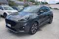 Ford Puma Puma 1.0 ecoboost h ST-Line  125cv auto Grau - thumbnail 1