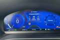 Ford Puma Puma 1.0 ecoboost h ST-Line  125cv auto Grau - thumbnail 13