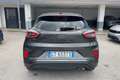 Ford Puma Puma 1.0 ecoboost h ST-Line  125cv auto Grau - thumbnail 4