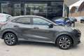 Ford Puma Puma 1.0 ecoboost h ST-Line  125cv auto Grau - thumbnail 6