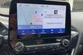 Ford Puma Puma 1.0 ecoboost h ST-Line  125cv auto Grau - thumbnail 14