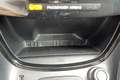 Ford Puma Puma 1.0 ecoboost h ST-Line  125cv auto Grau - thumbnail 17