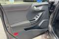 Ford Puma Puma 1.0 ecoboost h ST-Line  125cv auto Grau - thumbnail 10