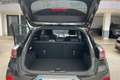 Ford Puma Puma 1.0 ecoboost h ST-Line  125cv auto Grau - thumbnail 20