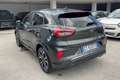 Ford Puma Puma 1.0 ecoboost h ST-Line  125cv auto Grau - thumbnail 3