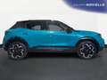 Opel Mokka Hybrid 145 CV DCT6 GS Verde - thumbnail 3