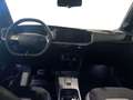 Opel Mokka Hybrid 145 CV DCT6 GS Verde - thumbnail 11