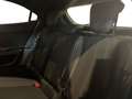 Opel Mokka Hybrid 145 CV DCT6 GS Verde - thumbnail 14