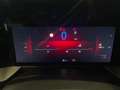 Opel Mokka Hybrid 145 CV DCT6 GS Verde - thumbnail 12