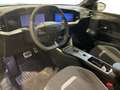 Opel Mokka Hybrid 145 CV DCT6 GS Verde - thumbnail 9