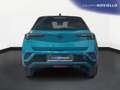 Opel Mokka Hybrid 145 CV DCT6 GS Verde - thumbnail 6