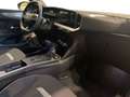 Opel Mokka Hybrid 145 CV DCT6 GS Verde - thumbnail 15
