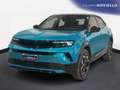 Opel Mokka Hybrid 145 CV DCT6 GS Verde - thumbnail 1