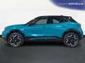 Opel Mokka Hybrid 145 CV DCT6 GS Verde - thumbnail 4