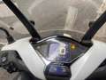 Honda SH 150i sport abs Bianco - thumbnail 7