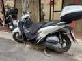 Honda SH 150i sport abs Bianco - thumbnail 2
