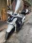 Honda SH 150i sport abs Bianco - thumbnail 4