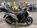 Honda SH 150i sport abs Bianco - thumbnail 3