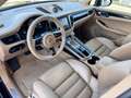 Porsche Macan 3.0d S 250cv pdk Nero - thumbnail 13