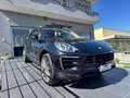 Porsche Macan 3.0d S 250cv pdk Nero - thumbnail 1