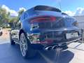 Porsche Macan 3.0d S 250cv pdk Nero - thumbnail 7